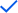 List Item